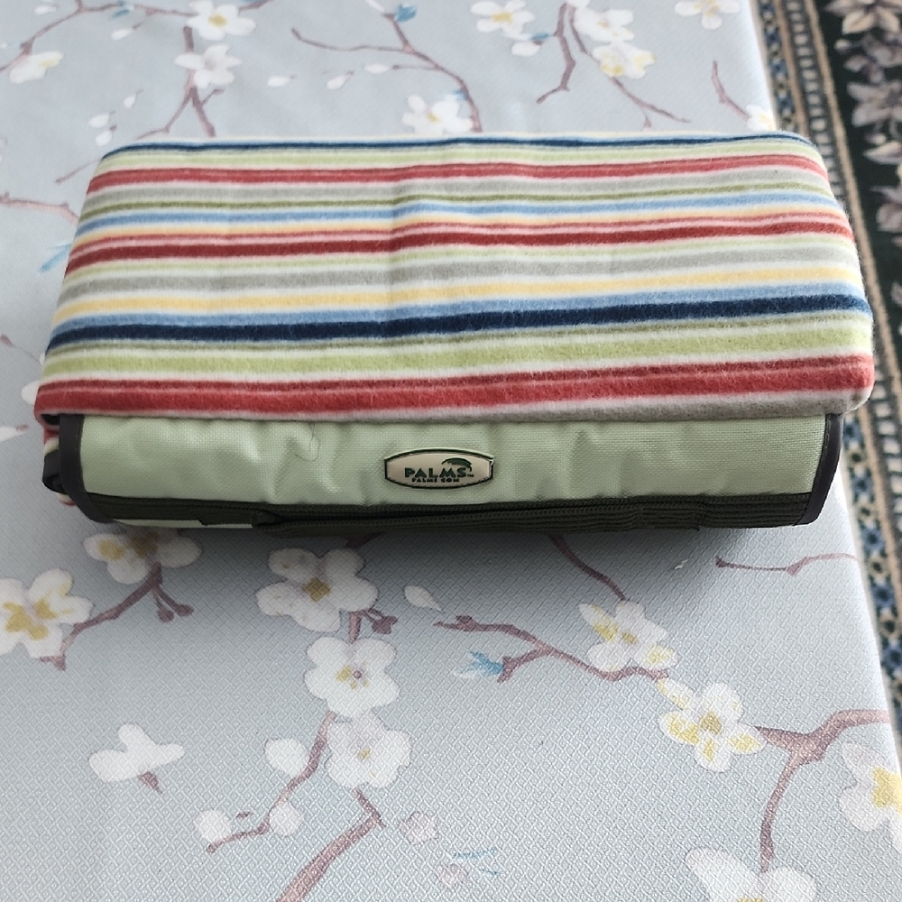 Picnic Blanket